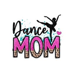 Dance and Drill,dance Png,dance Svg