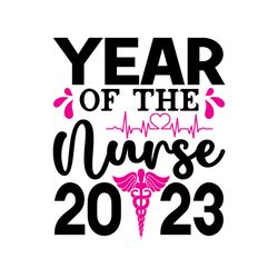 2021 Year of the Nurse Midwife Nursing