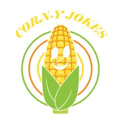 Corn y Jokes