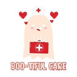 Boo tiful Care