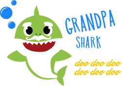 1st Birthday Shark Svg, Shark Doo Doo Svg, Shark Birthday Svg, Birthday Girl Svg, Shark Kids Svg, First Birthday,62