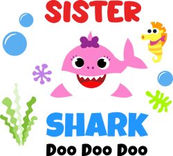 1st Birthday Shark Svg, Shark Doo Doo Svg, Shark Birthday Svg, Birthday Girl Svg, Shark Kids Svg, First Birthday,93