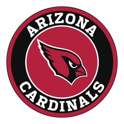 Arizona Cardinals Logo Svg, Arizona Cardinals Svg, Arizona Cardinal, Instant Download,7