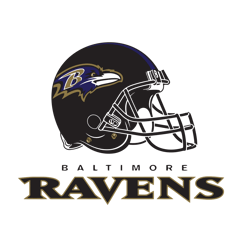 Baltimore Ravens Logo SVG, Ravens PNG Logo, Ravens Emblem, Baltimore Ravens Logo Vector,4
