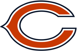Chicago Bears Logo SVG, Chicago Bears Logo Transparent, Chicago Bears PNG, Chicago Bears Logo Clipart