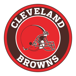 Cleveland Browns Logo SVG, Cleveland Browns PNG, Browns Logo, Cricut Cleveland Browns SVG,6