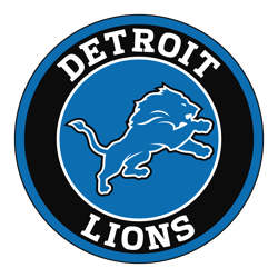Detroit Lions Svg, Detroit Lions Logo Png, Transparent Detroit Lions Logo, Detroit Lions Logo Svg,4