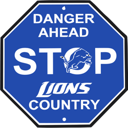 Detroit Lions Svg, Detroit Lions Logo Png, Transparent Detroit Lions Logo, Detroit Lions Logo Svg,16