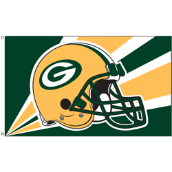 Green Bay Packers Logo SVG, Packers Logo PNG, Green Bay Packers Logo Transparent,9