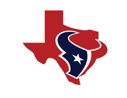 HoustonTexans Logo SVG, HoustonTexans Logo PNG, HoustonTexans Logo Transparent,4