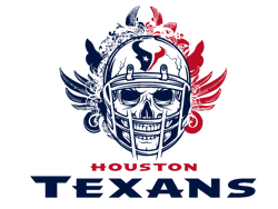 HoustonTexans Logo SVG, HoustonTexans Logo PNG, HoustonTexans Logo Transparent,11