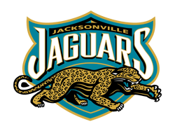 Jacksonville Jaguars Logo SVG, Jaguars PNG, Jaguars Emblem, Jacksonville Jaguars Logo Transparent,12
