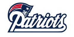 New England Patriots Logo SVG, Patriots Logo PNG, New England Patriots Symbol, NFL Logo Patriots,7