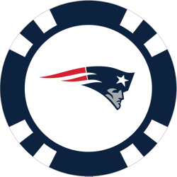 New England Patriots Logo SVG, Patriots Logo PNG, New England Patriots Symbol, NFL Logo Patriots,21
