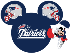 New England Patriots Logo SVG, Patriots Logo PNG, New England Patriots Symbol, NFL Logo Patriots,36
