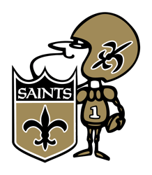 New Orleans Saints Logo Svg, New Orleans Saints Football, New Orleans Saints Logo Svg, New Orleans Saints Football,14