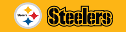 Pittsburgh Steelers Logo SVG, Steelers Logo PNG, Printable Steelers Logo, Steelers Emblem,4