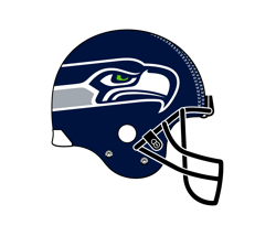 Seattle Seahawks Logo SVG, Seahawks PNG Logo, Seattle Seahawks Emblem, Seattle Seahawks Logo Transparent,7