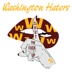 Washington redskins logo SVG, Washington redskins logo shirt, Washington redskins gift,