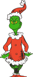 Grinch logo Svg, Grinch Christmas Avg, The Grinch Christmas Svg, The Grinch Svg,The Grinch Face Svg,Instant download,49