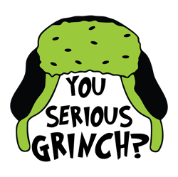 Grinch logo Svg, Grinch Christmas Avg, The Grinch Christmas Svg,The Grinch Svg,The Grinch Face Svg,Instant download,38