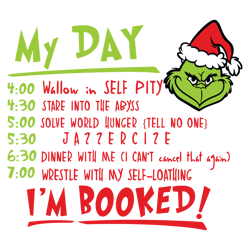Grinch logo Svg, Grinch Christmas Avg, The Grinch Christmas Svg,The Grinch Svg,The Grinch Face Svg,Instant download,51
