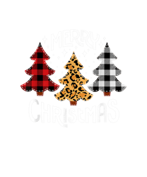 Christmas logo svg, Winter svg, Santa svg, Christmas Sublimation svg,Merry Christmas svg,Silhouette Cricut Cut Files,12