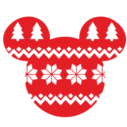 Mickey Head Logo Svg, Trending Svg, Mickey Svg, Mickey Mouse Svg, Mickey Head Svg,Disney Svg, Disney Inspired Svg,2
