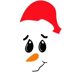 Merry Christmas Logo,Xmas, happy christmas, SVG Design,16