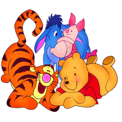 Winnie the Pooh Bundle SVG, Winnie the Pooh logo Svg. Winnie Pooh Svg, Cut files,Winnie Pooh Svg, Instant Download,13