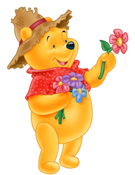 Winnie the Pooh SVG, Winnie the Pooh logo Svg. Winnie Pooh Svg, Cut files,Winnie Pooh Svg, Instant Download,30