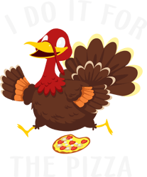 Coolest Turkey In The Flock Thanksgiving Svg, Thanksgiving Svg, Turkey Svg, Thanksgiving Turkey, Collest Turkey,8