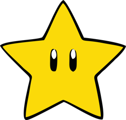 Super Mario SVG, Mario SVG, Super Mario Logo PNG, Mario Bros SVG, Super Mario Logo SVG,16