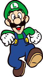 Super Mario SVG, Mario SVG, Super Mario Logo PNG, Mario Bros SVG, Super Mario Logo SVG,32
