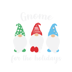 Cute red gnomies svg,christmas svg, gnomy svg,xmas svg,christmas gnomy,gnome svg,gnomos svg, christmas gnomes,gnom,76