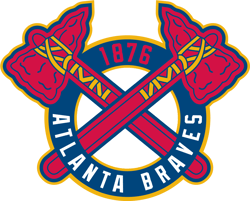 Atlanta Braves Logo SVG, Braves PNG, Cricut Atlanta Braves, Atlanta Braves Logo Transparent,5