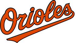 Baltimore Orioles Logo SVG, Orioles Symbol, Baltimore Orioles PNG, Baltimore Orioles Logo Transparent,2