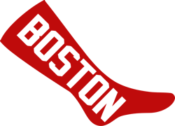 Boston Red Sox Logo,RedSox Svg,Boston Red Sox Svg Cut Files,Boston Red Sox Layered Svg For Cricut, Red Sox Png Images,17
