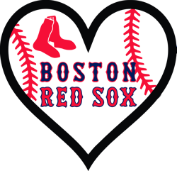 Boston Red Sox Logo,RedSox Svg,Boston Red Sox Svg Cut Files,Boston Red Sox Layered Svg For Cricut, Red Sox Png Images,19