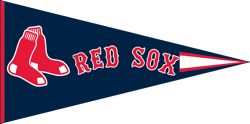 Boston Red Sox Logo,RedSox Svg,Boston Red Sox Svg Cut Files,Boston Red Sox Layered Svg For Cricut, Red Sox Png Images,20