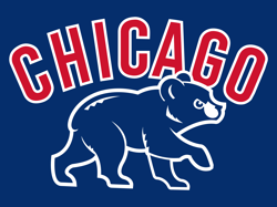 Chicago Cubs Logo SVG, Cubs PNG, Chicago Cubs Logo Vector, Chicago Cubs Logo Transparent,6