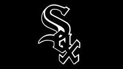 Chicago White Sox Logo SVG, White Sox Symbols, Sox Logo PNG,7