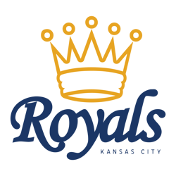 Kansas City Royals Logo SVG, Royals Logo, KC Royals Emblem, Kansas City Royals PNG, Royals Symbol,11