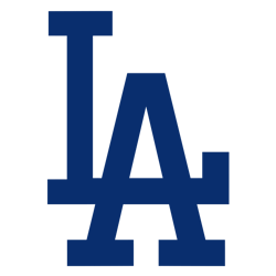 Los Angeles Dodgers Svg, Los Angeles Dodgers Logo Svg, Baseball Team Svg, MLB Svg, Sport Svg, Png Dxf file,4