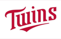 Minnesota Twins Logo SVG, Twins PNG, Minnesota Twins Logo Vector,6