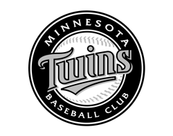Minnesota Twins Logo SVG, Twins PNG, Minnesota Twins Logo Vector,10