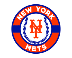 New York Mets svg, New York Mets png, New York Mets logo, New York Mets clipart, New York Mets cricut, Mets png,11