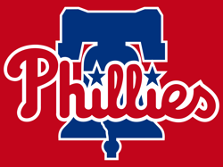 Philadelphia Phillies Svg, Philadelphia Svg, Mlb Logo Svg, Baseball Team Svg, Sport Svg, Dxf Eps Digital File,8