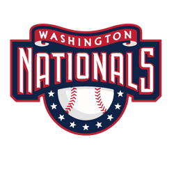 Washington Nationals Logo SVG, Washington Nationals PNG, Cricut Washington Nationals, Washington Nationals Logo,7