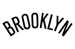 NBA Brooklyn Nets, Brooklyn svg, Net svg, Basketball Academy, Broklyn svg , Sport Svg, NBAG Svg, Clipart,11